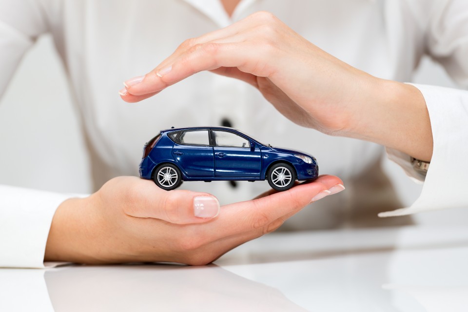 AdobeStock_58145123-960x640