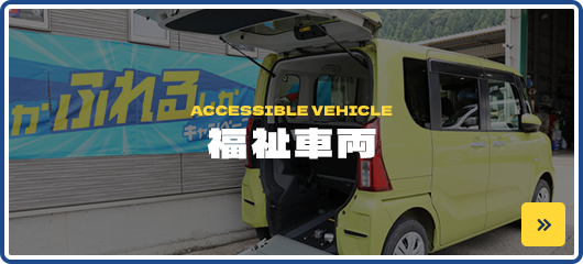 bnrhalf_accessible_off